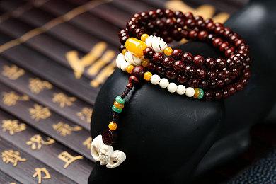 仙剑IP开放世界RPG《代号：世界》开发中 2023年上线