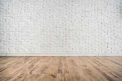 《匹诺曹的谎言》宣布推出实体版 全新预告释出